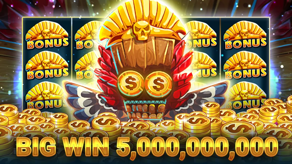 Minh họa chơi game có trách nhiệm