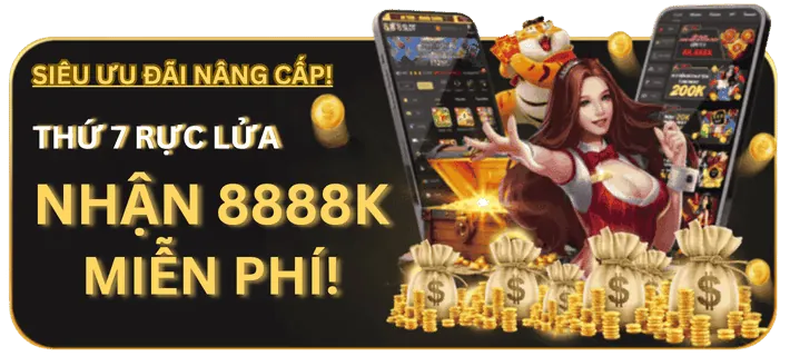 Khuyến mãi chào mừng sb88
