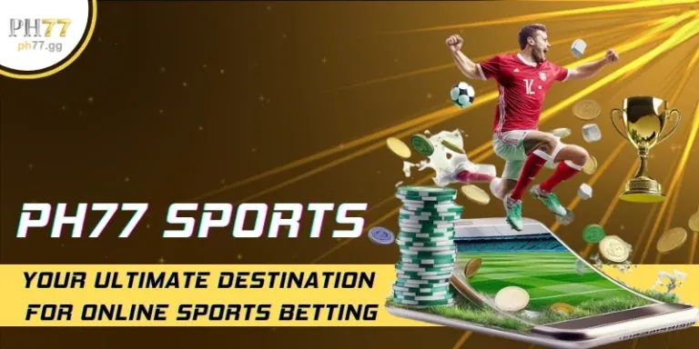 Ra mắt Trò chơi Casino Trực tuyến Mới tại sb88