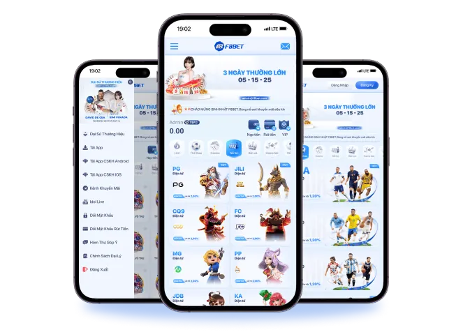 Tổng quan nền tảng cá cược thể thao sb88 chính thức
