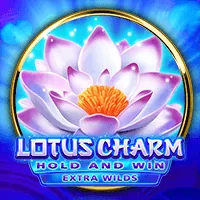 Mạng lưới hỗ trợ và tư vấn về cờ bạc có trách nhiệm