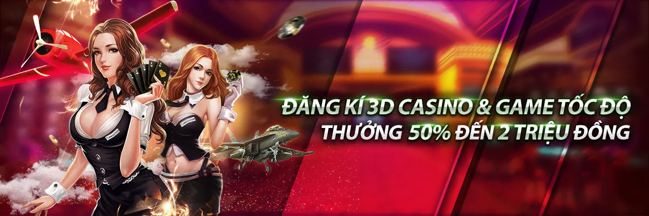 SB88 Trang Chủ Chính Thức 2026: Trải Nghiệm Bắn Cá Đỉnh Cao, Ưu Đãi Hấp Dẫn!
