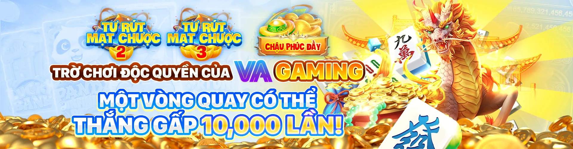 Khuyến mãi độc quyền tại sb88 trang chủ chính thức