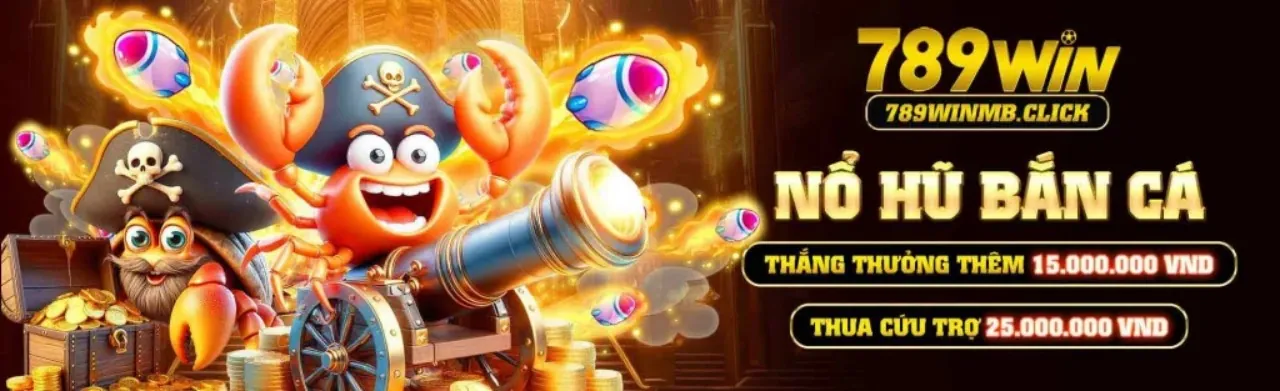 SB88 Trang Chủ Chính Thức 2026 – Nổ Hũ Đỉnh Cao
