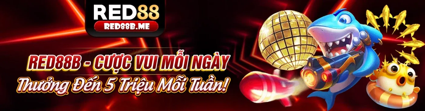 Cá Cược Thể Thao Sôi Động Tại sb88 trang chủ chính thức