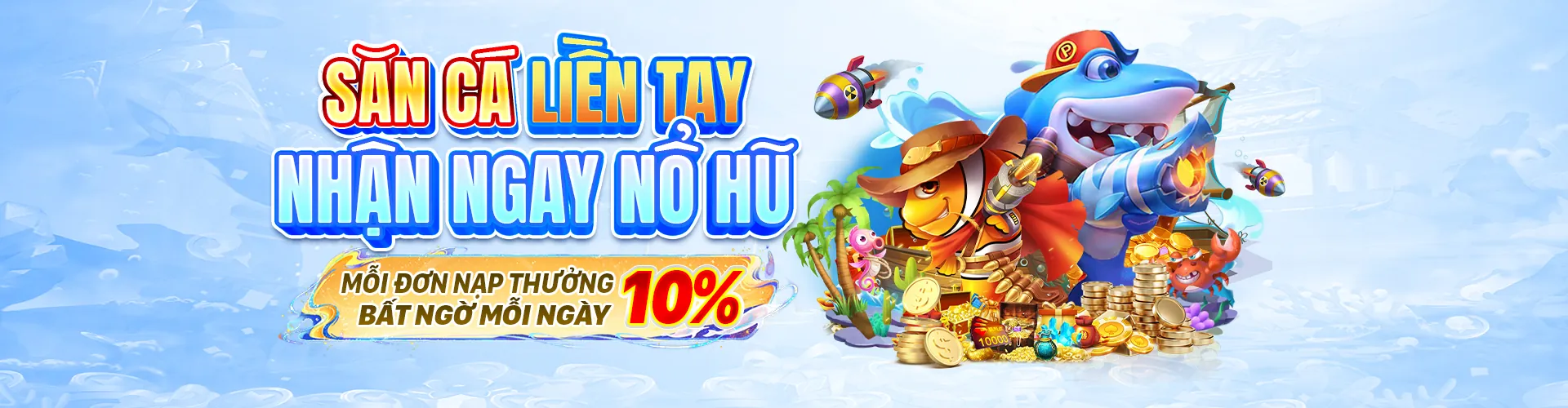 Tổng quan các trò chơi hấp dẫn tại sb88 trang chủ chính thức