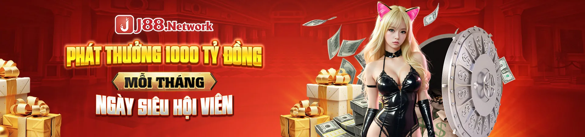 Hình ảnh chào mừng đăng nhập sb88 trang chủ chính thức