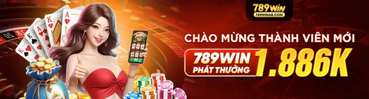 Banner đăng ký SB88 chính thức