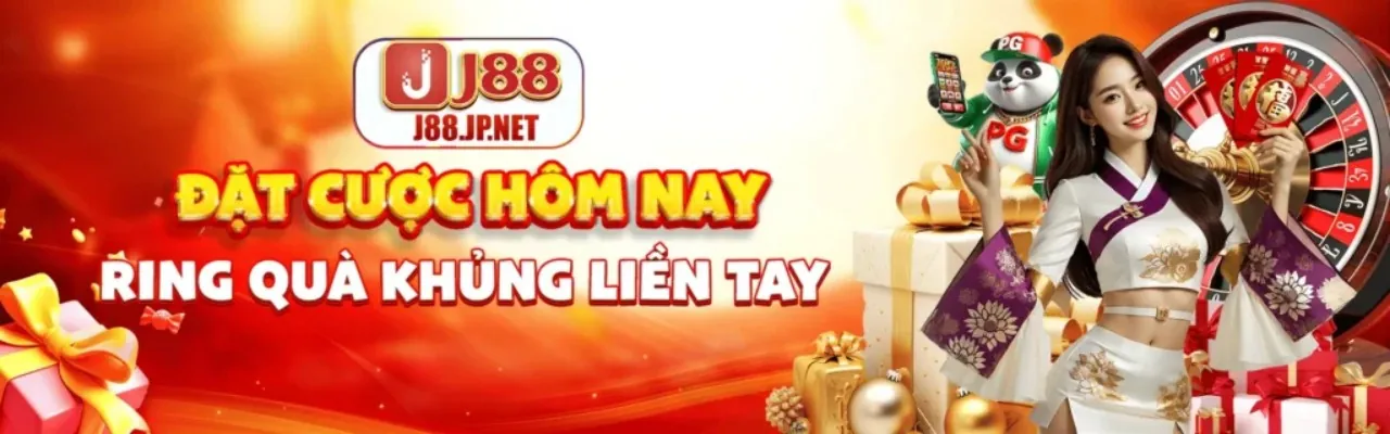 Các Chương Trình Khuyến Mãi Mới Nhất 2026 tại sb88 Trang Chủ Chính Thức
