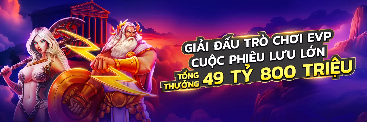 Sòng bạc trực tuyến SB88 với bàn roulette và người chia bài trực tiếp