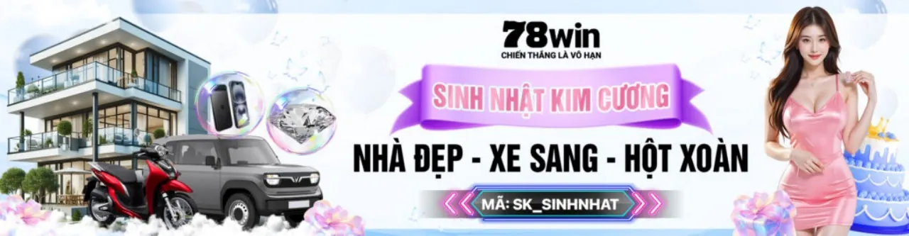 Đội ngũ hỗ trợ sb88 sẵn sàng phục vụ