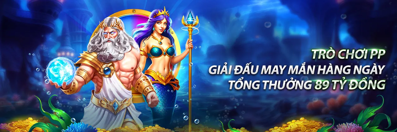 Đội ngũ hỗ trợ khách hàng SB88 trang chủ chính thức luôn sẵn sàng