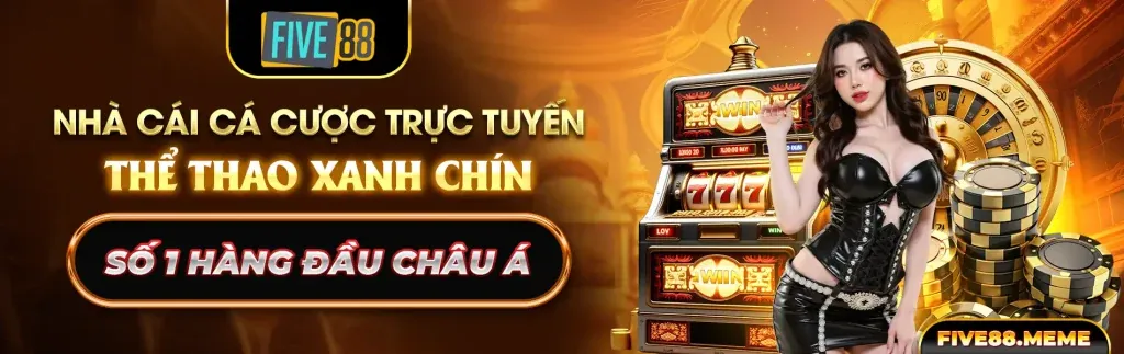 Hình ảnh chính của Blog SB88, thể hiện sự sôi động của cá cược trực tuyến