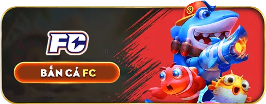 Các kênh liên lạc đa dạng