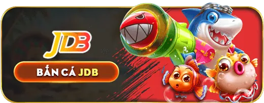 Kêu gọi hành động tham gia SB88