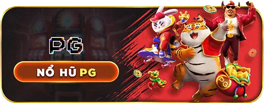Đội ngũ hỗ trợ được đào tạo chuyên sâu