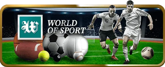 Cá cược Esports sb88