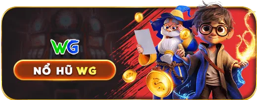 Thưởng nạp lại hàng ngày sb88