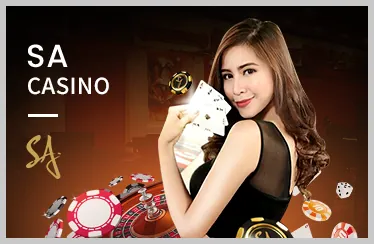 Chương trình VIP độc quyền sb88