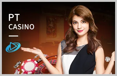 Nổ Hũ Jackpot Lũy Tiến SB88