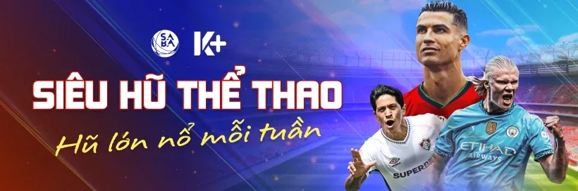 Lịch sử phát triển của SB88
