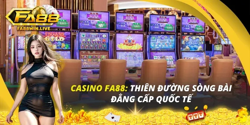 Khuyến mãi nạp tiền lần đầu SB88